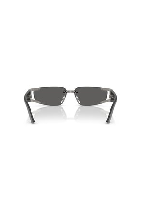 Gafas De Sol Versace VE2291 Gris Hombre