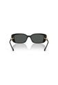 NEW -Gafas De Sol Versace VE4504D DGB187 de Versace
