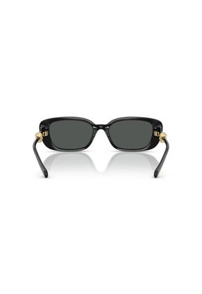 NEW -Gafas De Sol Versace VE4504D DGB187