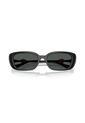 NEW -Gafas De Sol Versace VE4504D DGB187 de Versace