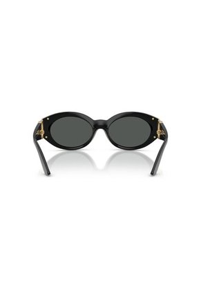 NEW -Gafas De Sol Versace VE4503U UGB187