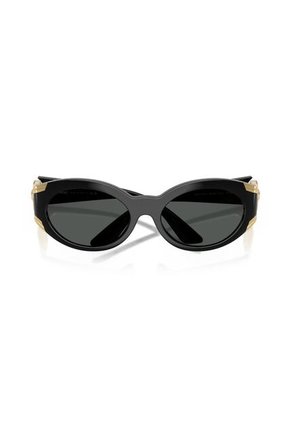 NEW -Gafas De Sol Versace VE4503U UGB187