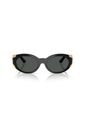 NEW -Gafas De Sol Versace VE4503U UGB187 de Versace