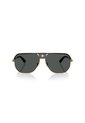 Gafas De Sol Versace VE2294 Negro Hombre de Versace