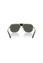 Gafas De Sol Versace VE2294 Negro Hombre de Versace