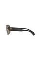 Gafas De Sol Versace VE2199 Negro Hombre Polarizado de Versace