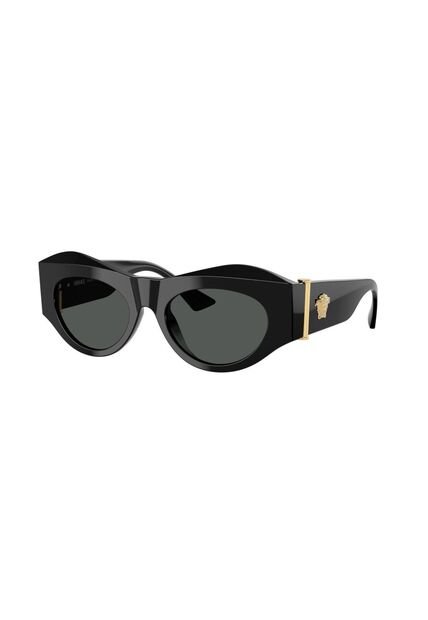 Gafas De Sol Versace VE4477 Negro Mujer