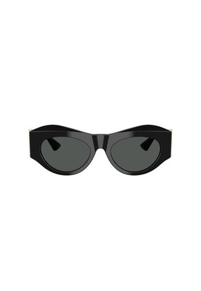 Gafas De Sol Versace VE4477 Negro Mujer