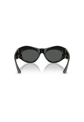 Gafas De Sol Versace VE4477 Negro Mujer
