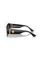 Gafas De Sol Versace VE4477 Negro Mujer de Versace