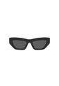 REBAJAS - Gafas De Sol Versace VE4432 UGB187 de Versace