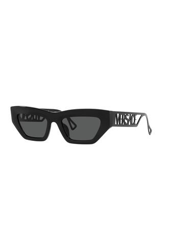 REBAJAS - Gafas De Sol Versace VE4432 U523287 Versace