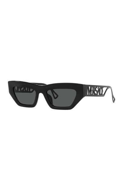 REBAJAS - Gafas De Sol Versace VE4432 U523287