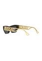 REBAJAS - Gafas De Sol Versace VE4432 UGB187 de Versace