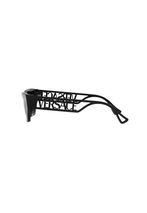 Gafas De Sol Versace VE4432 Hombre Y Mujer Negro