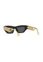 REBAJAS - Gafas De Sol Versace VE4432 UGB187 de Versace
