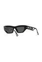 REBAJAS - Gafas De Sol Versace VE4432 U523287 de Versace
