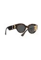 REBAJAS - Gafas De Sol Versace VE4438 B10887 de Versace
