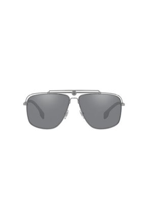 Gafas De Sol Versace VE2242 Hombre Gris
