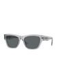 REBAJAS - Gafas De Sol Versace VE4457 543287 de Versace