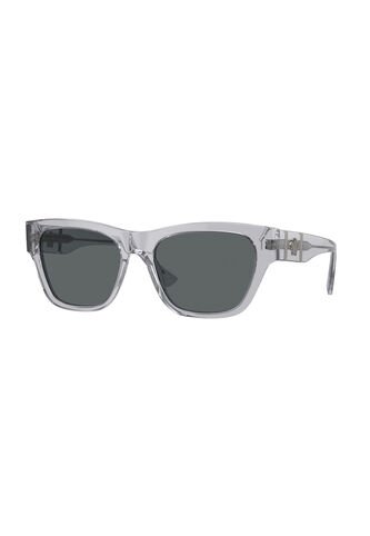 REBAJAS - Gafas De Sol Versace VE4457 543287 Versace