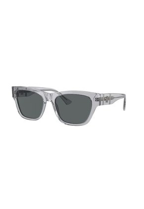 Gafas De Sol Versace VE4457 Hombre Gris