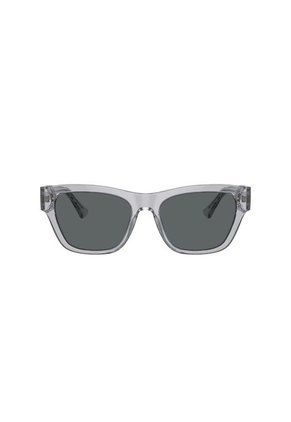 Gafas De Sol Versace VE4457 Hombre Gris