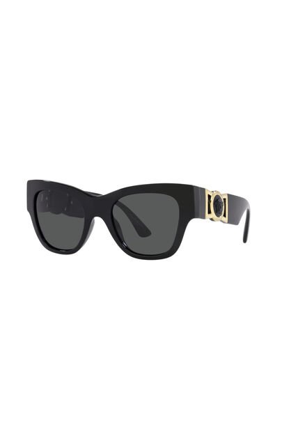 REBAJAS - Gafas De Sol Versace VE4415U UGB187