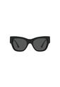 REBAJAS - Gafas De Sol Versace VE4415U UGB187 de Versace