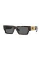 REBAJAS - Gafas De Sol Versace VE4459 10887 de Versace