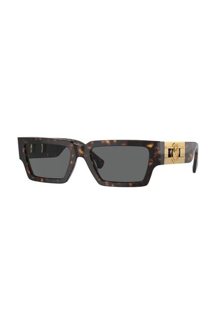 REBAJAS - Gafas De Sol Versace VE4459 10887