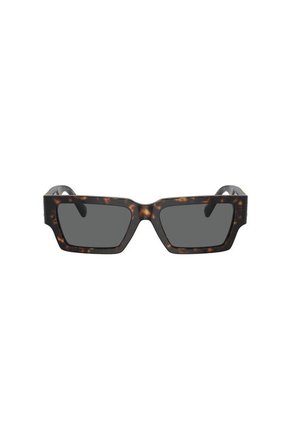 Gafas De Sol Versace VE4459 Hombre Y Mujer Carey