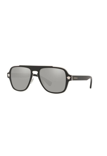 REBAJAS - Gafas De Sol Versace VE2199 10006G