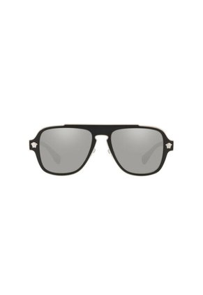 Gafas De Sol Versace VE2199 Hombre Negro