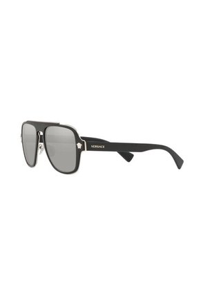 Gafas De Sol Versace VE2199 Hombre Negro