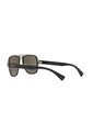 REBAJAS - Gafas De Sol Versace VE2199 10006G de Versace
