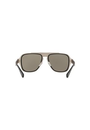 Gafas De Sol Versace VE2199 Hombre Negro