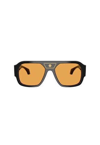 Gafas De Sol Versace VE4508U Negro Hombre Versace