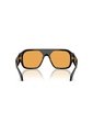 Gafas De Sol Versace VE4508U Negro Hombre de Versace
