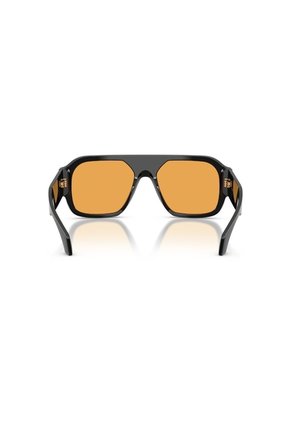 Gafas De Sol Versace VE4508U Negro Hombre