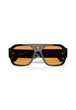 Gafas De Sol Versace VE4508U Negro Hombre