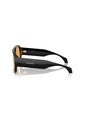 Gafas De Sol Versace VE4508U Negro Hombre de Versace