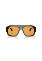 Gafas De Sol Versace VE4508U Negro Hombre de Versace