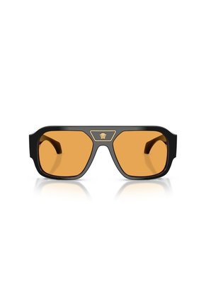 Gafas De Sol Versace VE4508U Negro Hombre