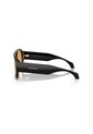 Gafas De Sol Versace VE4508U Negro Hombre de Versace