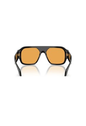 Gafas De Sol Versace VE4508U Negro Hombre