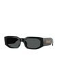 OPORTUNIDAD -Gafas De Sol Versace VE4489 UGB187 de Versace