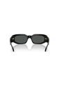 OPORTUNIDAD -Gafas De Sol Versace VE4489 UGB187 de Versace