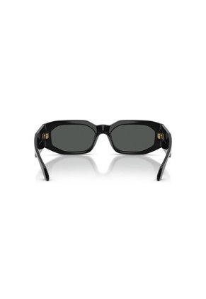 OPORTUNIDAD -Gafas De Sol Versace VE4489 UGB187