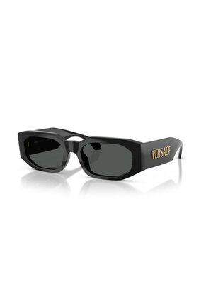 OPORTUNIDAD -Gafas De Sol Versace VE4489 UGB187